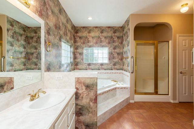 680 Moonridge Court, Grand Junction, CO 81505