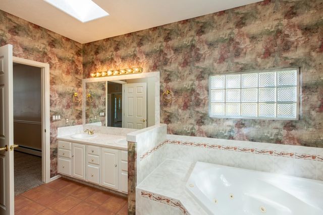 680 Moonridge Court, Grand Junction, CO 81505