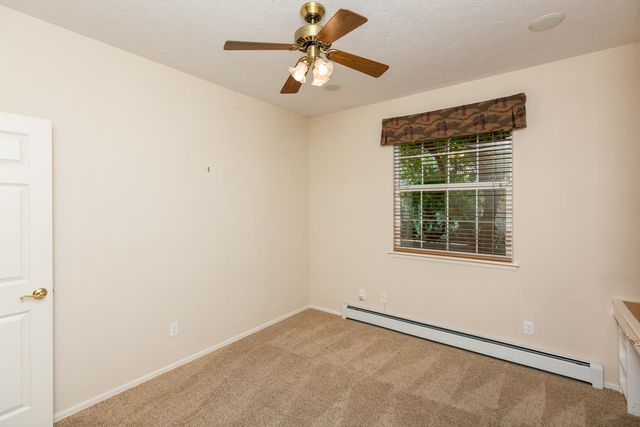 680 Moonridge Court, Grand Junction, CO 81505
