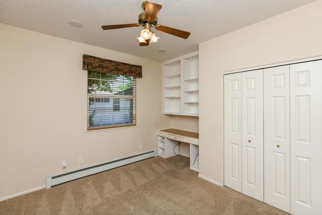 680 Moonridge Court, Grand Junction, CO 81505