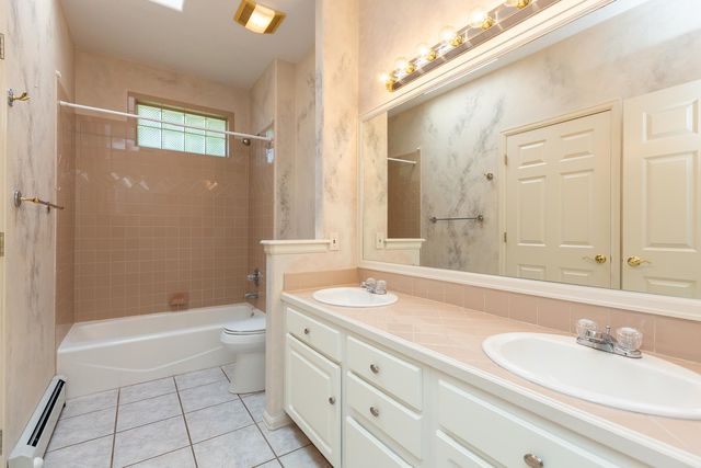 680 Moonridge Court, Grand Junction, CO 81505