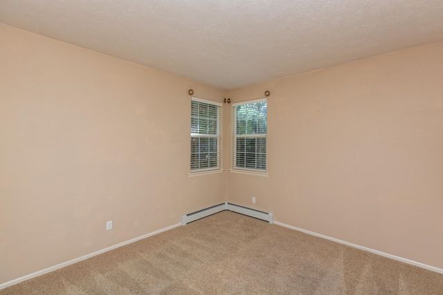 680 Moonridge Court, Grand Junction, CO 81505