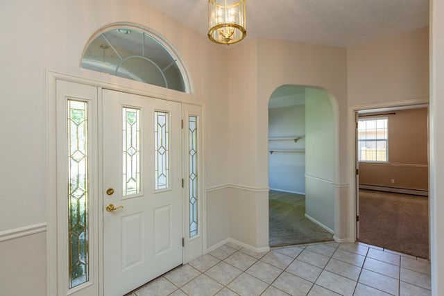 680 Moonridge Court, Grand Junction, CO 81505