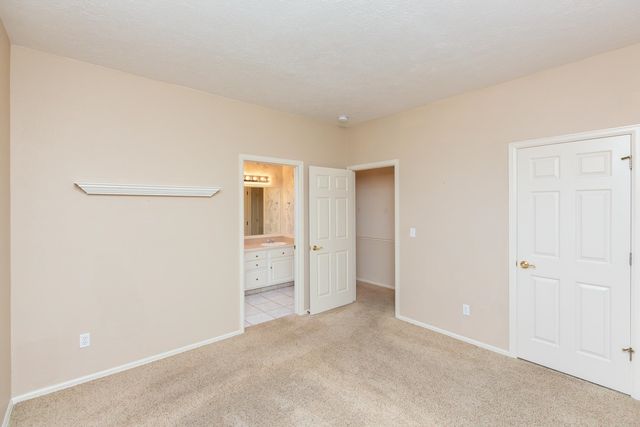 680 Moonridge Court, Grand Junction, CO 81505