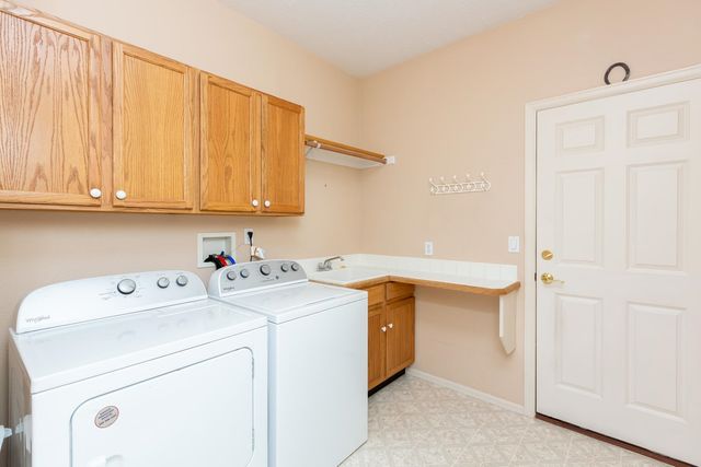 680 Moonridge Court, Grand Junction, CO 81505