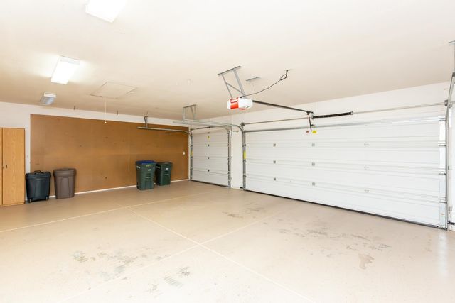 680 Moonridge Court, Grand Junction, CO 81505