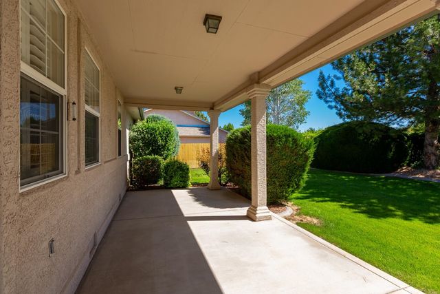 680 Moonridge Court, Grand Junction, CO 81505