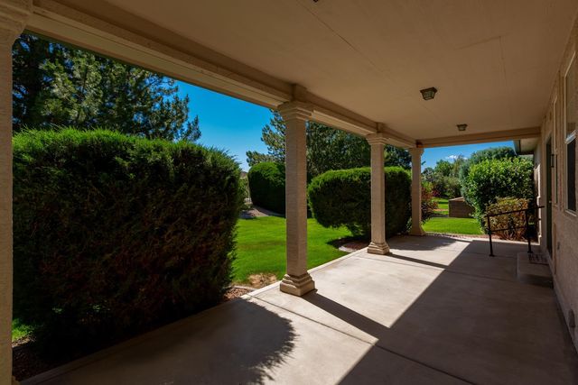 680 Moonridge Court, Grand Junction, CO 81505