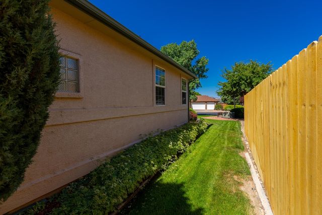 680 Moonridge Court, Grand Junction, CO 81505