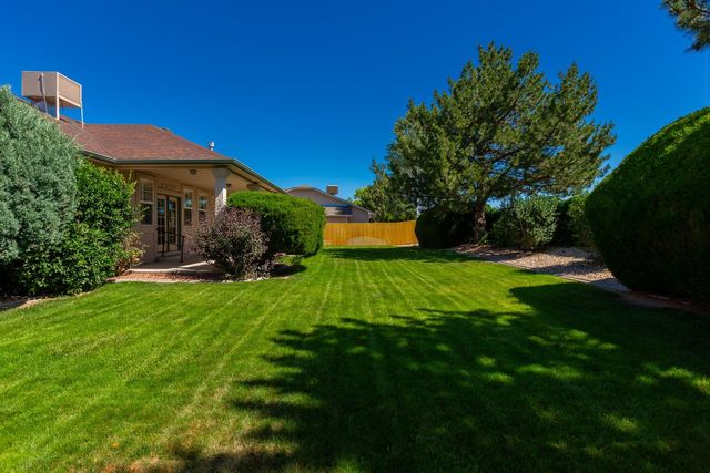 680 Moonridge Court, Grand Junction, CO 81505
