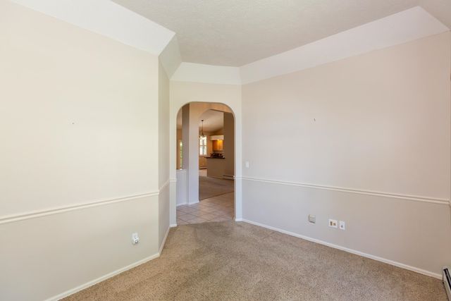 680 Moonridge Court, Grand Junction, CO 81505