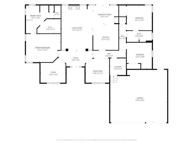 680 Moonridge Court, Grand Junction, CO 81505