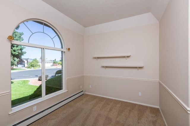 680 Moonridge Court, Grand Junction, CO 81505