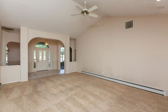 680 Moonridge Court, Grand Junction, CO 81505