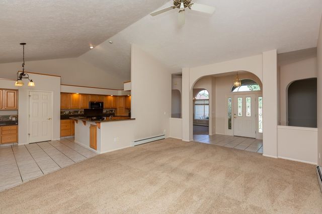 680 Moonridge Court, Grand Junction, CO 81505