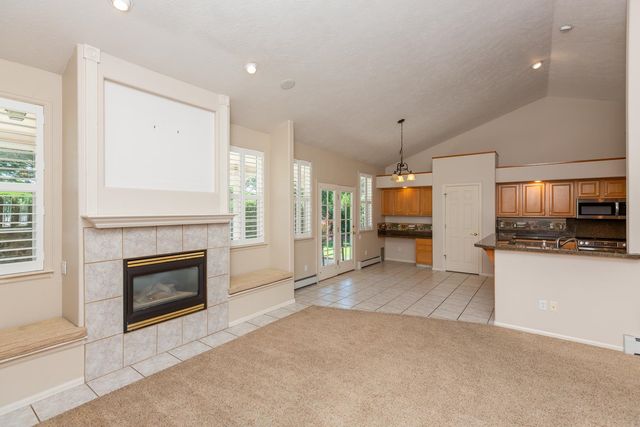 680 Moonridge Court, Grand Junction, CO 81505