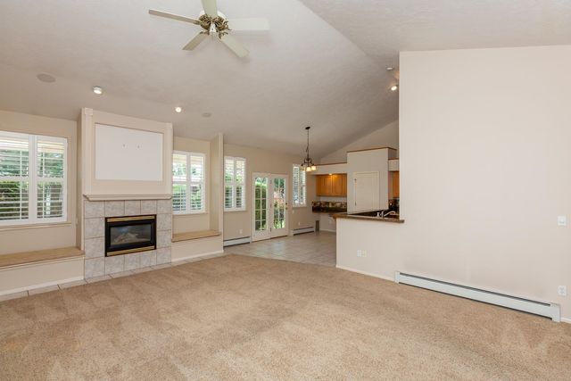 680 Moonridge Court, Grand Junction, CO 81505