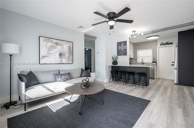 1236 NE 16 Avenue, Fort Lauderdale, FL 33304