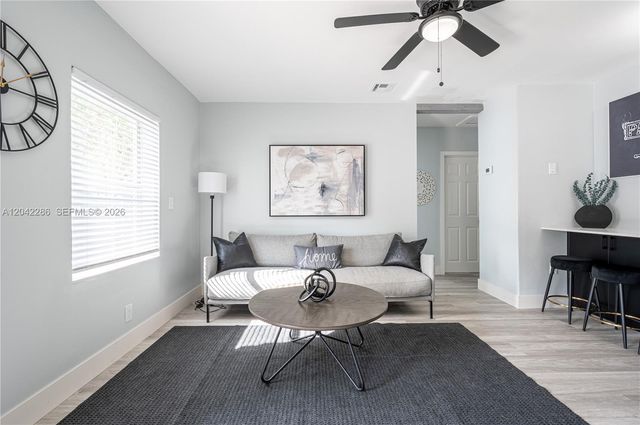1236 NE 16 Avenue, Fort Lauderdale, FL 33304