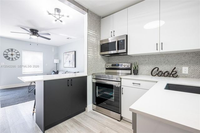 1236 NE 16 Avenue, Fort Lauderdale, FL 33304