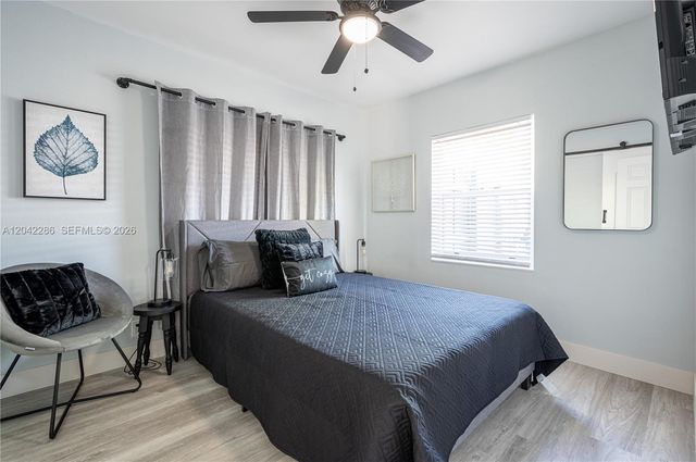 1236 NE 16 Avenue, Fort Lauderdale, FL 33304