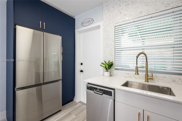 1236 NE 16 Avenue, Fort Lauderdale, FL 33304