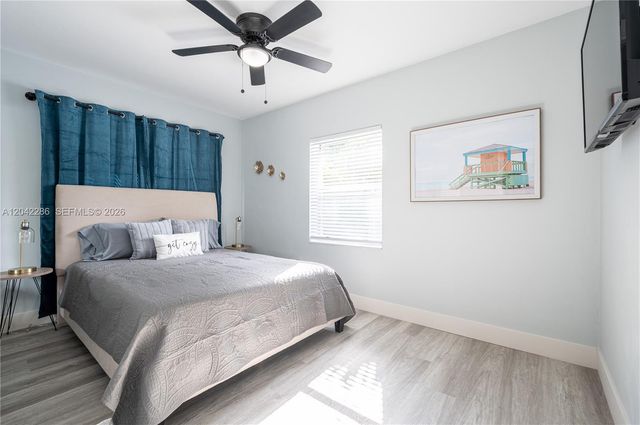 1236 NE 16 Avenue, Fort Lauderdale, FL 33304