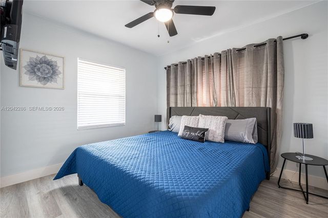 1236 NE 16 Avenue, Fort Lauderdale, FL 33304