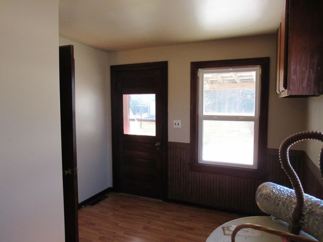 636 W Washington Street, Marshfield, MO 65706