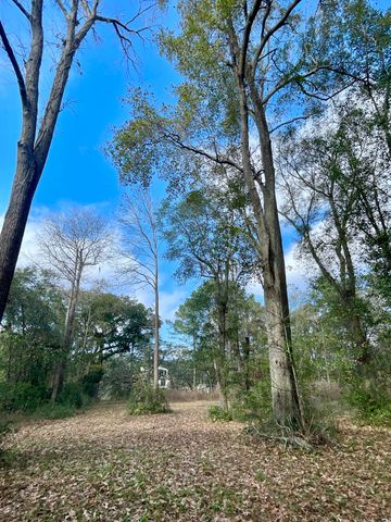 1962 Bradham Road, Charleston, SC 29412