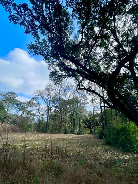 1962 Bradham Road, Charleston, SC 29412