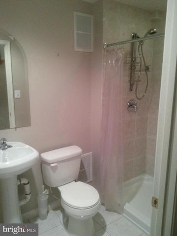 2507 BLUE WATER BLVD, Odenton, MD 21113