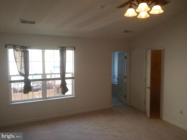 2507 BLUE WATER BLVD, Odenton, MD 21113