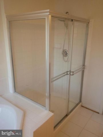 2507 BLUE WATER BLVD, Odenton, MD 21113