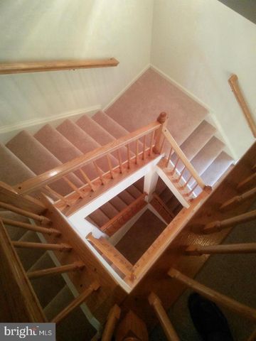 2507 BLUE WATER BLVD, Odenton, MD 21113