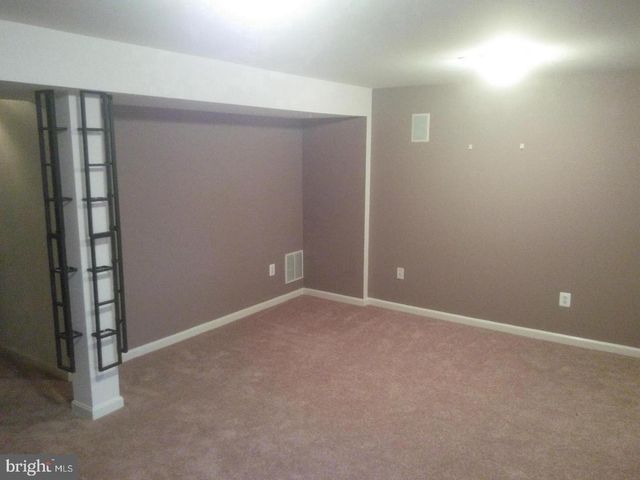 2507 BLUE WATER BLVD, Odenton, MD 21113