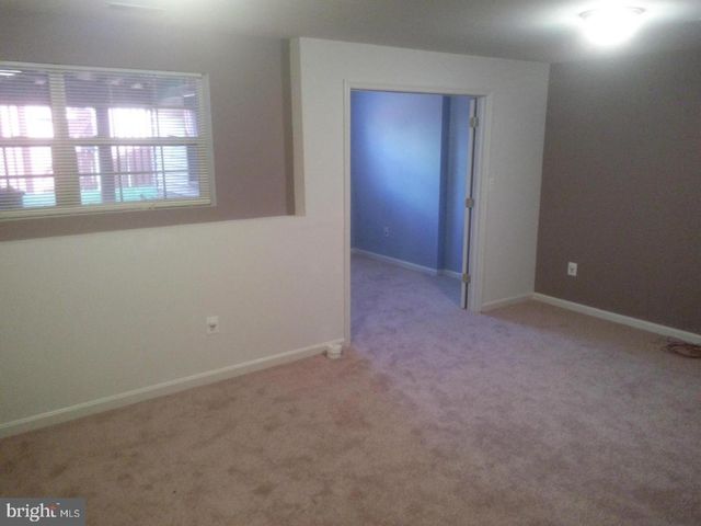 2507 BLUE WATER BLVD, Odenton, MD 21113