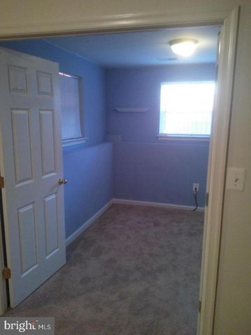 2507 BLUE WATER BLVD, Odenton, MD 21113