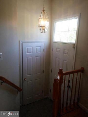 2507 BLUE WATER BLVD, Odenton, MD 21113