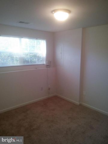 2507 BLUE WATER BLVD, Odenton, MD 21113