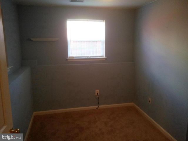 2507 BLUE WATER BLVD, Odenton, MD 21113