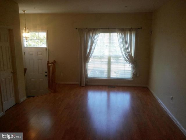 2507 BLUE WATER BLVD, Odenton, MD 21113