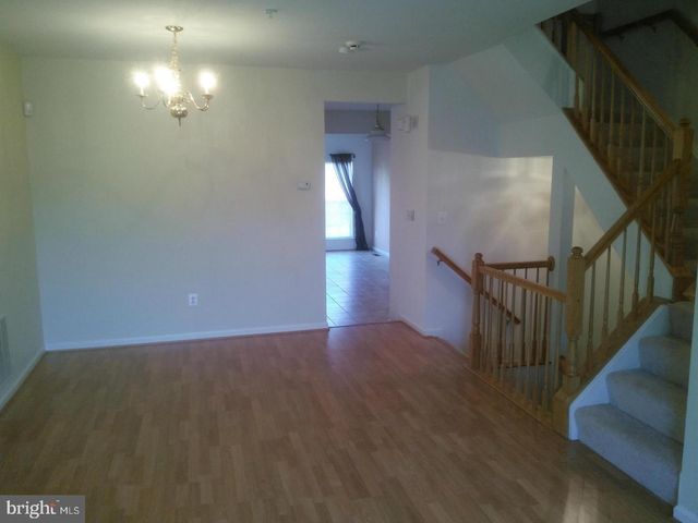 2507 BLUE WATER BLVD, Odenton, MD 21113