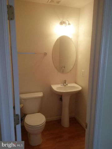 2507 BLUE WATER BLVD, Odenton, MD 21113