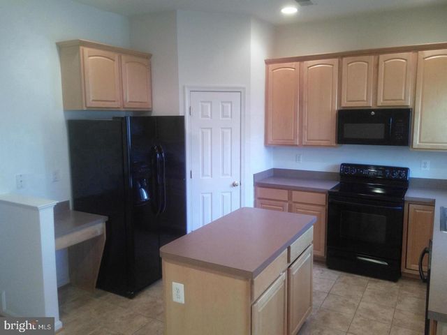 2507 BLUE WATER BLVD, Odenton, MD 21113