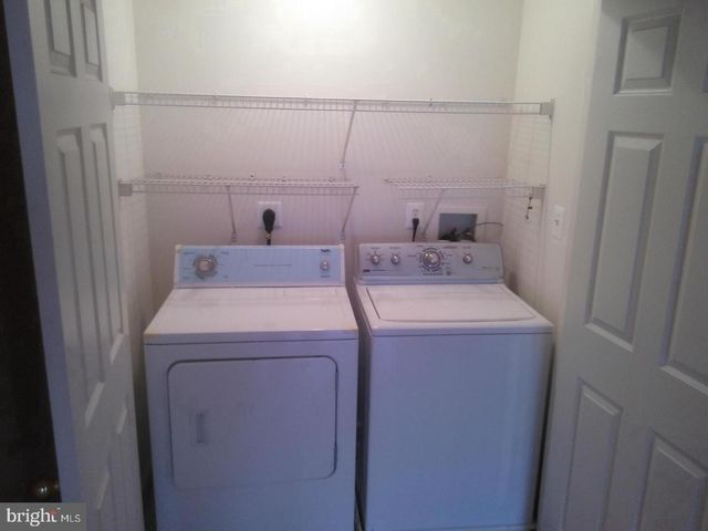 2507 BLUE WATER BLVD, Odenton, MD 21113