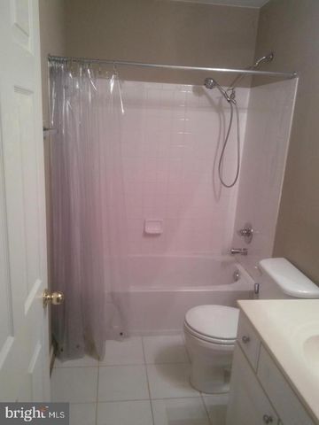 2507 BLUE WATER BLVD, Odenton, MD 21113