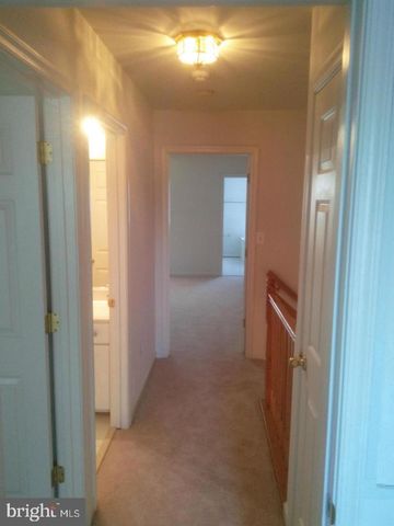 2507 BLUE WATER BLVD, Odenton, MD 21113