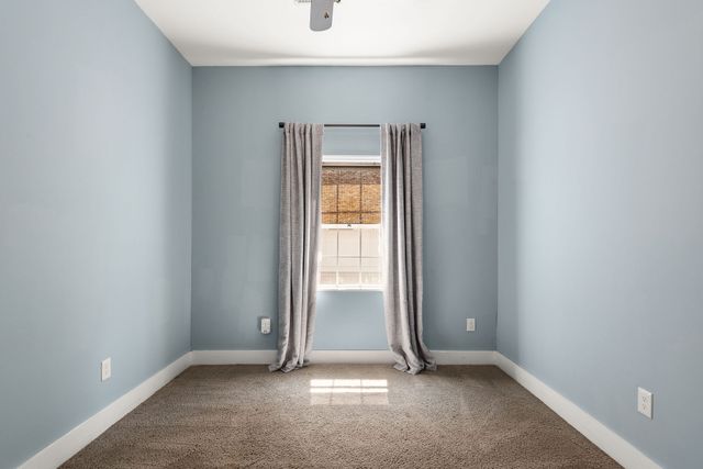 1021 N 6th St, Nashville, TN 37207