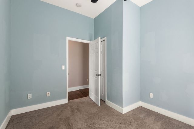 1021 N 6th St, Nashville, TN 37207